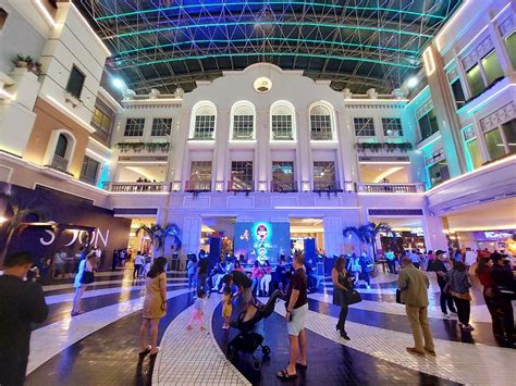 mymall pasay photos|The Ultimate Mall Guide in Pasay City.